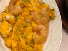 -翠园(铜锣湾广场店)