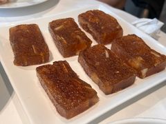 -花城苑广府菜(侨鑫店)