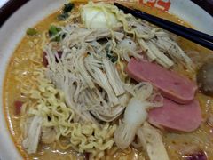 -张亮麻辣烫(北京马连道店)