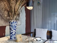 -都氏家DUSJOY(翡翠城店)