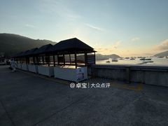 -乌石塘景区
