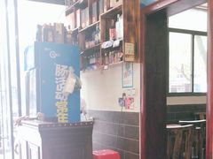 -朗妈私房菜(婺女州店)