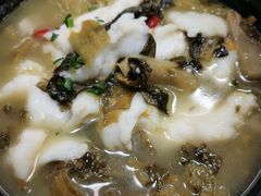 -南小馆(迪士尼小镇店)