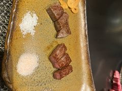 -神户牛排 石田屋(本店)