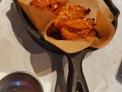 -必胜客(东大桥店)