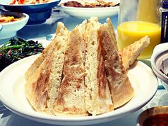 -御湾·浅水湾·贺胜土鸡汤(潜山店)