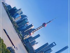 -御宝轩(益丰·外滩源店)