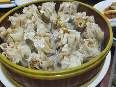 -来顺成饭庄