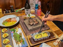 -稻前Taoki(方圆荟店)