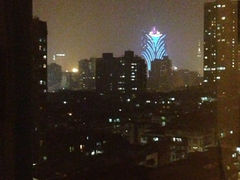 iphone_upload_pic-澳门富华酒店