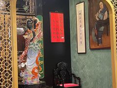 -誉八仙粤菜(万象天地店)