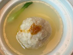 -春申里餐厅(银泰in99店)