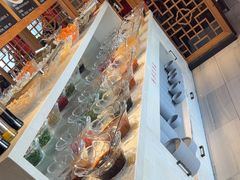 -重庆德忆火锅（龙南街3店）(渝水岸餐饮)