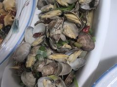 -威海渔村(静安旗舰店)