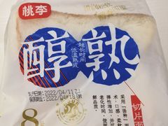 -喜士多便利店(打浦店)