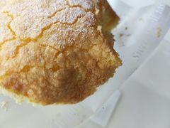 -卡拉多(上饶人民广场店)