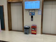 -佛山中大口腔医院·市二级口腔专科医院