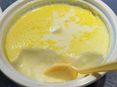 -清真·舒迩布炕锅王·高原美食文化(青海总店)