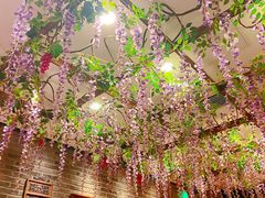 -鸭匠食府·挂炉烤鸭·新京菜(阜成路店)
