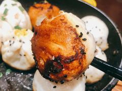 -大壶春生煎(四川中路店)