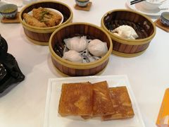 -广州酒家(文昌总店)