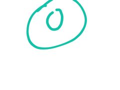 -尚美生活超市(万福广场店)