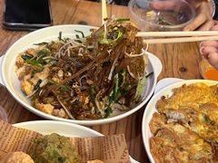 -潮汕小吃普宁炸豆干(华美苑小区店)