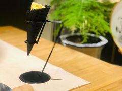-素慧餐厅(大虹桥店)