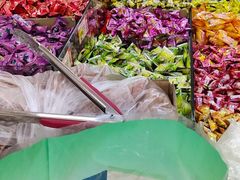 -红日超市(拱辰南大街店)