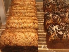 -甜星Star面包生日蛋糕(北坦店)