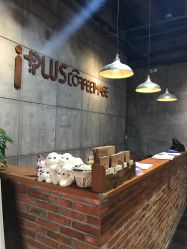 -iplus爱家高端孕妇摄影