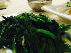 -楼兰印象(朝外店)