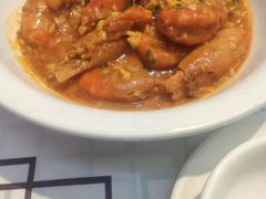 -靓虾二哥·龙虾馆(大塘总店)