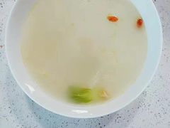 -爱月宝月嫂·育儿嫂(哈尔滨总店)