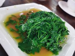 -吾介小籠館