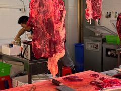 -阿娟牛肉丸·手打牛肉丸·现做现卖