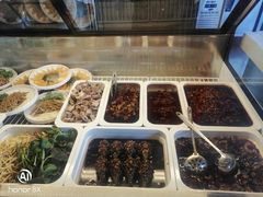 -蛙兔鸡自贡风味·特色江湖菜(广都店)