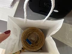 -瑞幸咖啡(大润发龙华店)