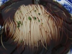 -同得兴面馆.苏式面.三虾面(园区店)
