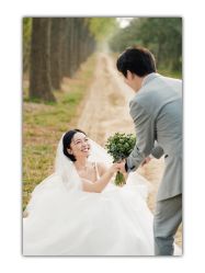 点击看大图 -CD视觉婚纱摄影
