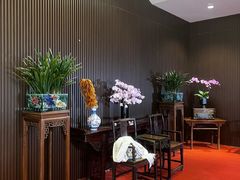 -龙悦湾酒家·八阵鱼生·渔人码头店