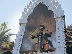 -西双版纳总佛寺