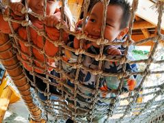 -世纪飞马幼儿园(西城校区)