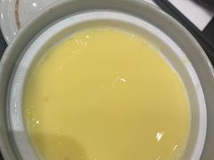 -永和大王(赤峰路二店)