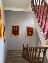 -艾美妈妈产后恢复·疼痛调理(六合龙池店)