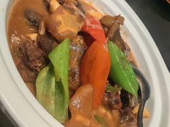-江仙雅居(苏州桥店)