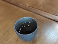 -廣福德记·传统手作茶点铺(广渠门店)