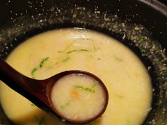 -优食坊·蒸汽海鲜(康盛路店)