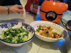 -湘悦回家(棠东店)