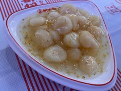 -拙大师·龙虾四季排档·夜宵至凌晨4点(九环路店)